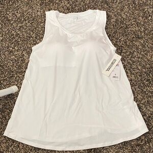 NWT 32 Degrees Bra Tank